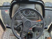 Tractor Deutz-Fahr Agrokid