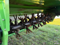 Mower Samasz KDD 861 ST (H)