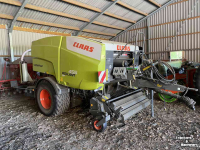 Other Claas Rollant 455 Uniwrap