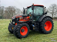 Tractor Kubota M7174 KVT