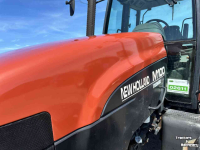 Tractor New Holland M100