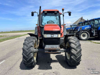 Tractor New Holland M100