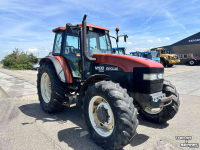 Tractor New Holland M100