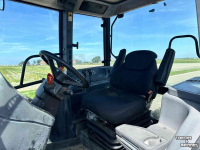 Tractor New Holland M100