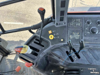 Tractor New Holland M100