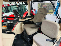 Tractor Case 220CVX