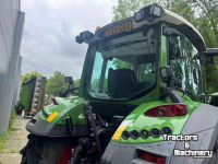 Tractor Fendt 314 Vario Gen 4 Power