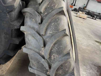 Wheels, Tyres, Rims & Dual spacers Vredestein 620/70R42