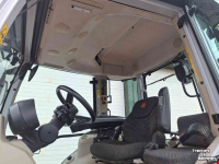 Tractor Massey Ferguson 5S.105 Dyna 6