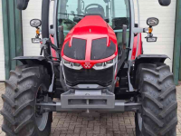 Tractor Massey Ferguson 5S.105 Dyna 6