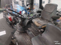 Tractor Deutz-Fahr Agrotron 150 MK2 Luchtremmen!!