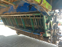Self-loading wagon Deutz-Fahr FE 6.47
