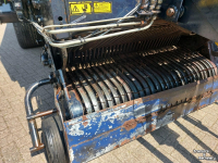 Self-loading wagon Deutz-Fahr FE 6.47