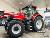 Tractor Case Puma 220CVX