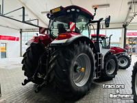 Tractor Case Puma 220CVX