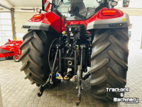 Tractor Case Puma 220CVX