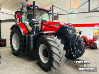 Tractor Case Puma 220CVX
