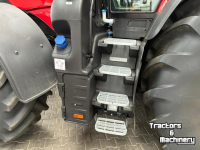 Tractor Case Puma 220CVX