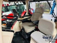 Tractor Case Puma 220CVX