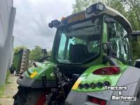Tractor Fendt 314 Vario gen 4 Power