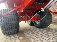 Earth- / Sand-dumper AGM Midi-kieper / Midi-dumper / Midi-kipper