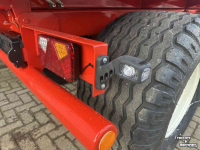 Earth- / Sand-dumper AGM Midi-kieper / Midi-dumper / Midi-kipper