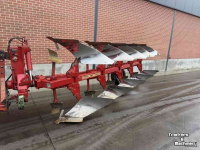 Ploughs Steeno Wentelploeg