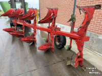 Ploughs Steeno Wentelploeg