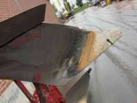 Ploughs Steeno Wentelploeg