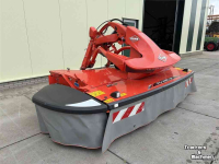 Mower Kuhn FC3125DF-FF