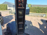 Tractor Steyr 6175 CVT