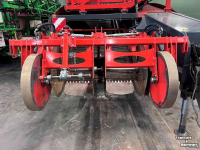 Potato harvester Dewulf R2060 rooier