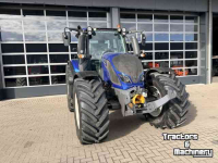 Tractor Valtra N134 Direct Smart Touch