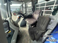 Tractor Valtra N134 Direct Smart Touch
