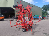 Tedder Kuhn GF8712