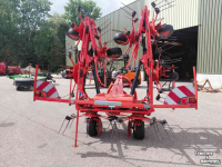 Tedder Kuhn GF8712