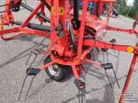 Tedder Kuhn GF8712
