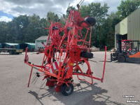 Tedder Kuhn GF8712