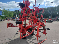 Tedder Kuhn GF8712