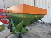 Fertilizer spreader Amazone Overig
