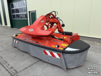 Mower Kuhn FC3125DF-FF