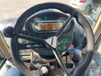 Tractor Fendt 516 Vario Profi +