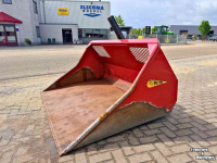 Loading bucket / Potato loading bucket Wifo HOD 200 Opschepbak 1500 L
