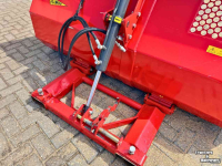 Loading bucket / Potato loading bucket Wifo HOD 200 Opschepbak 1500 L