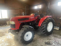 Tractor Jinma 454