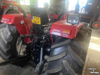 Tractor Jinma 454
