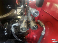 Tractor Jinma 454