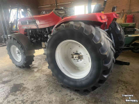Tractor Jinma 454