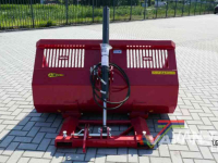 Loading bucket / Potato loading bucket Wifo HOD-175-RVS Schepbak