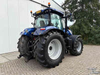 Tractor New Holland T7.225 AC